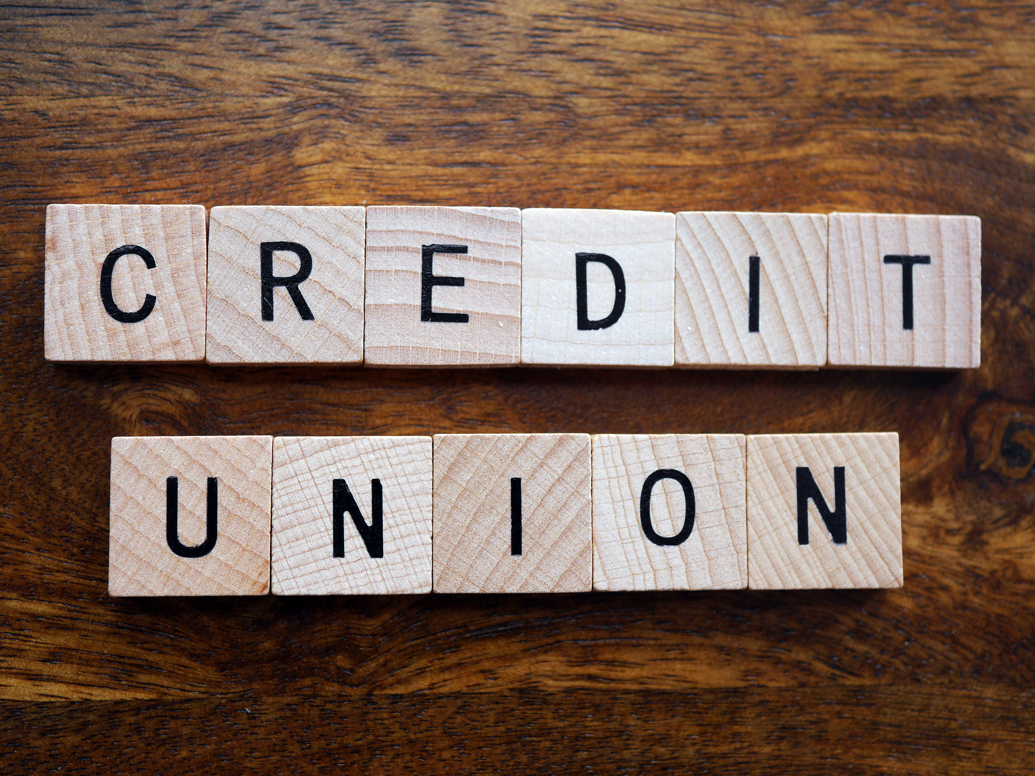 Six Benefits Of Credit Union Auto Loans