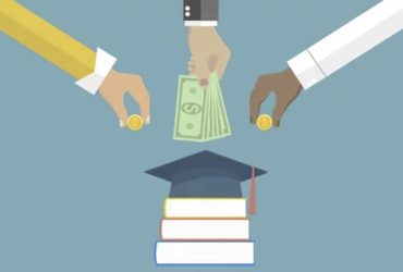 Student Loan Forgiveness Maybe Isn’t the Best Option